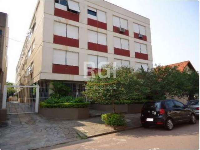 Apartamento Cristo Redentor Porto Alegre.