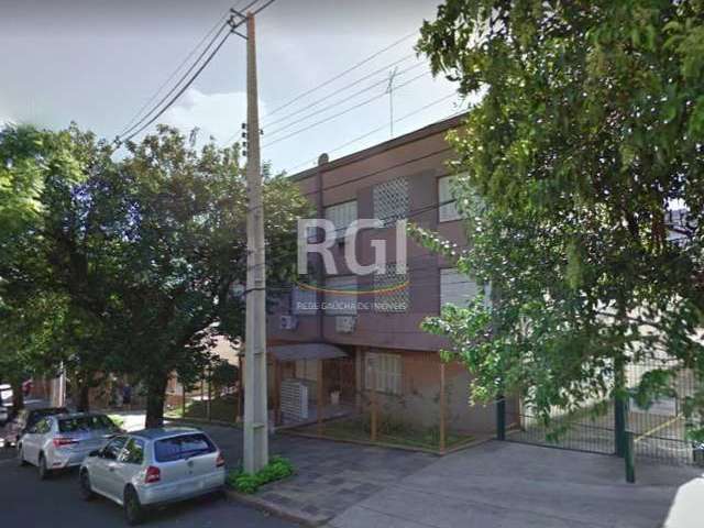 Apartamento Cristo Redentor Porto Alegre.