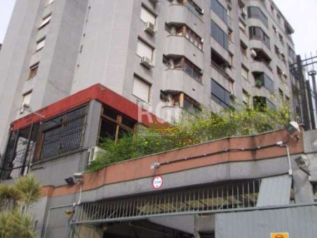 Apartamento Cristo Redentor Porto Alegre.