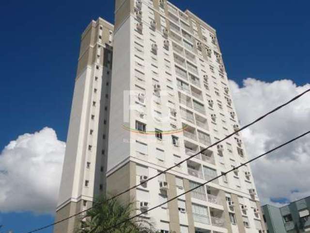 Apartamento Cristo Redentor Porto Alegre