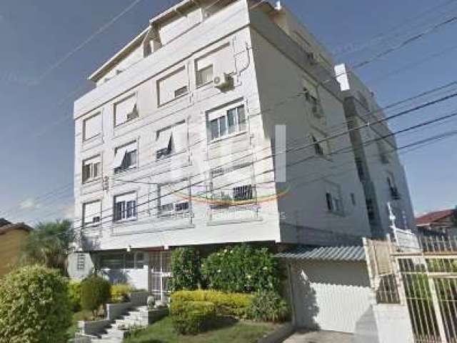 Apartamento Vila Ipiranga Porto Alegre.