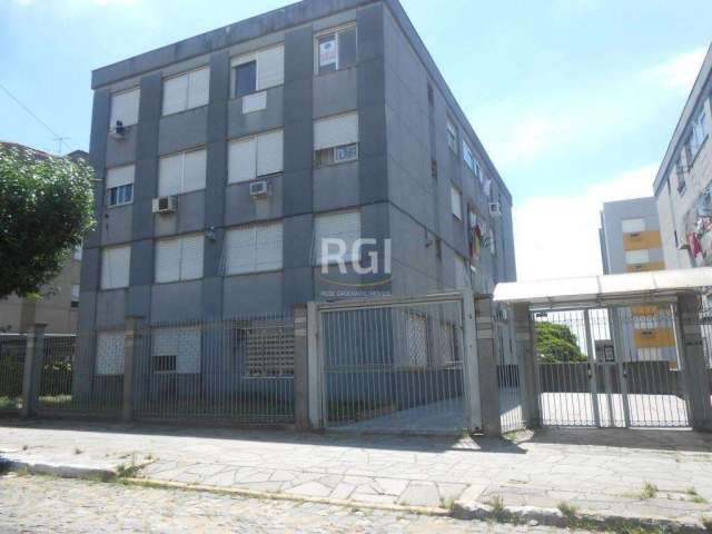 Apartamento Vila Ipiranga Porto Alegre.