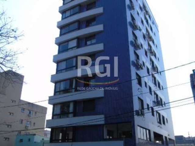 Apartamento Vila Ipiranga Porto Alegre.