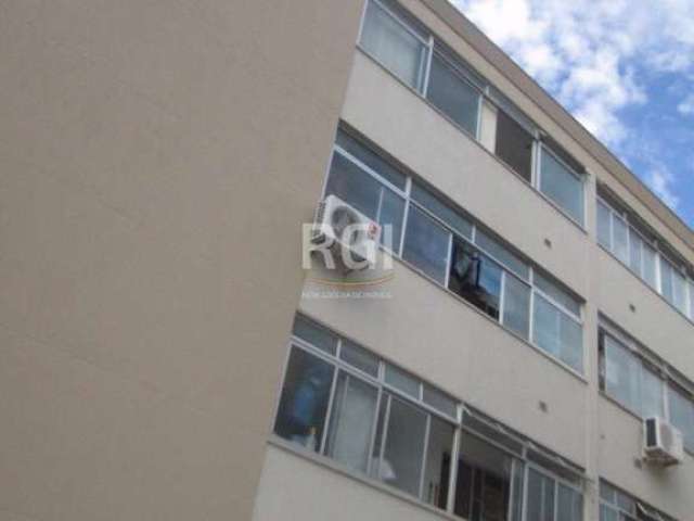 Apartamento Vila Ipiranga Porto Alegre.