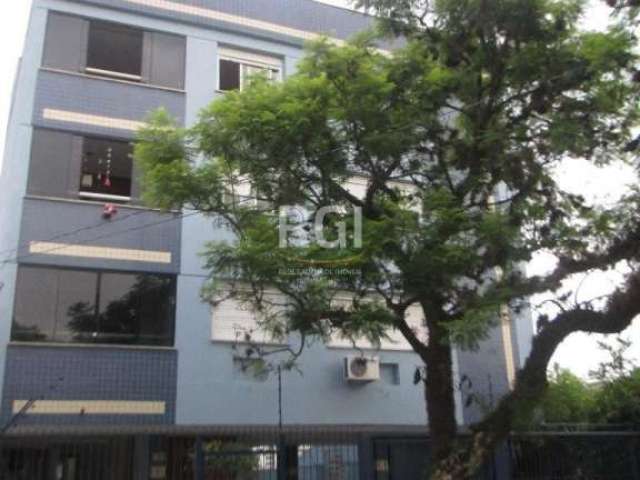 Apartamento Vila Ipiranga Porto Alegre.