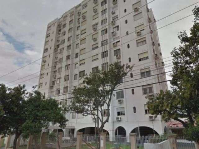 Apartamento Zona Sul Porto Alegre.