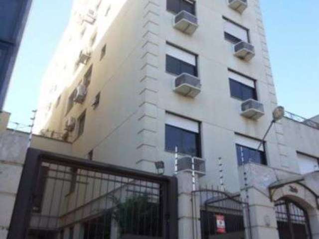 Apartamento auxiliadora Porto Alegre.