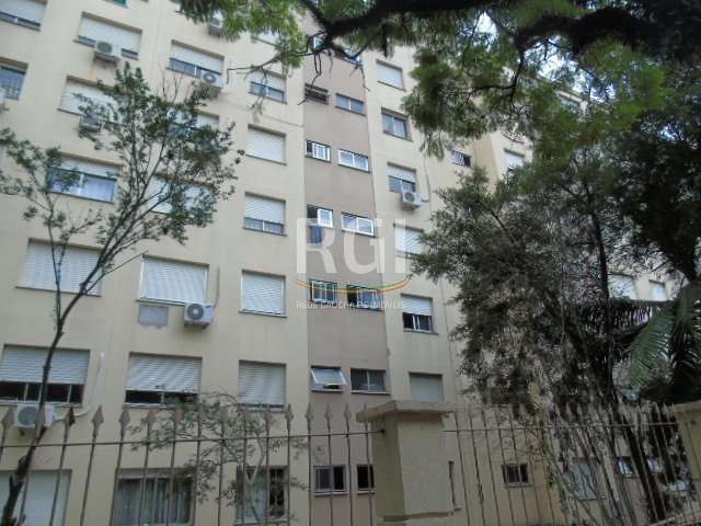 Apartamento Jardim Itu Sabara Porto Alegre.