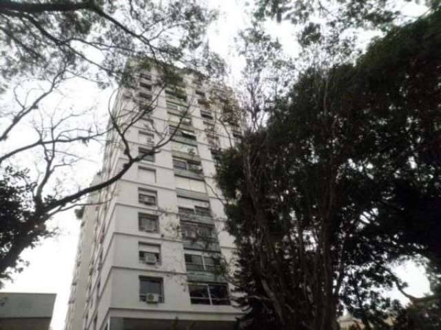 Apartamento Rio Branco Porto Alegre.