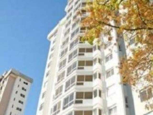 Apartamento São João Porto Alegre.