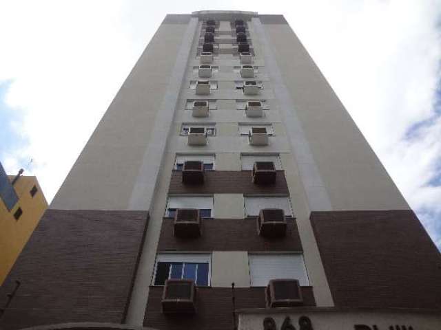 Apartamento Petrópolis Porto Alegre.