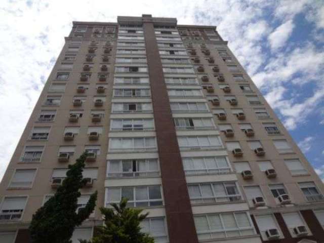 Apartamento petrópolis Porto Alegre.