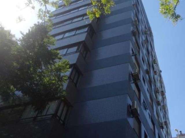 Apartamento Petrópolis Porto Alegre.