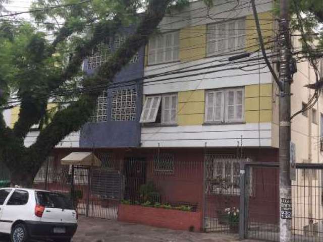 Apartamento Rio Branco Porto Alegre.