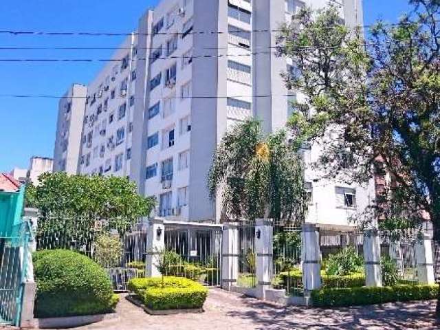 Apartamento Rio Branco Porto Alegre.