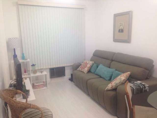 Apartamento Rio Branco Porto Alegre.