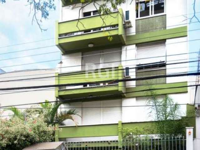 Apartamento Rio Branco Porto Alegre.