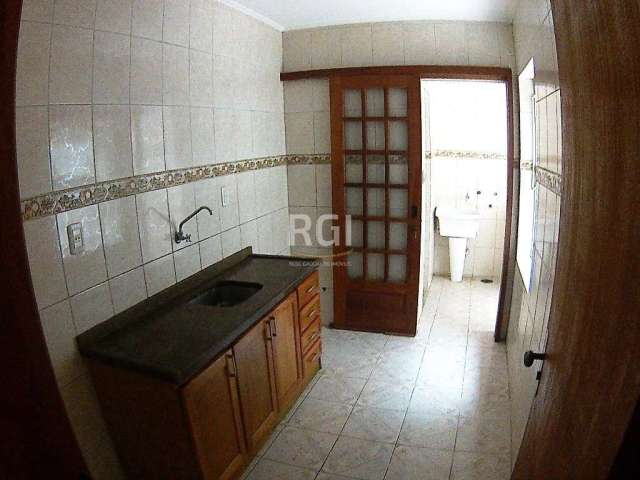 Apartamento Rio Branco Porto Alegre.