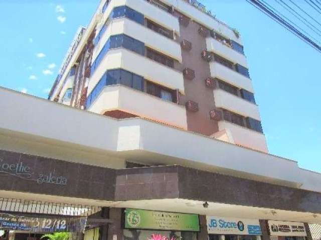 Apartamento Rio Branco Porto Alegre.