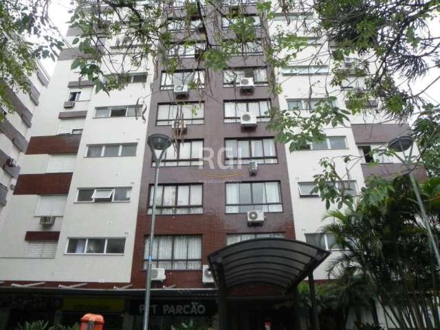 Apartamento Rio Branco Porto Alegre.