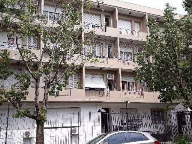 Apartamento Rio Branco Porto Alegre.