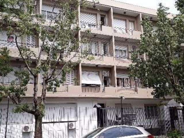 Apartamento Rio Branco Porto Alegre.