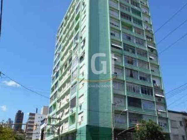 Apartamento Rio Branco Porto Alegre.