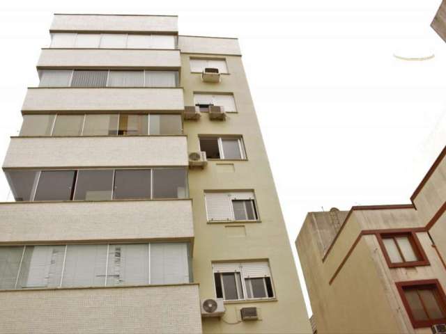 Apartamento Rio Branco Porto Alegre.