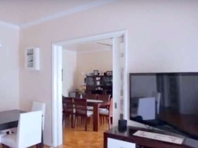 Apartamento Rio Branco Porto Alegre.