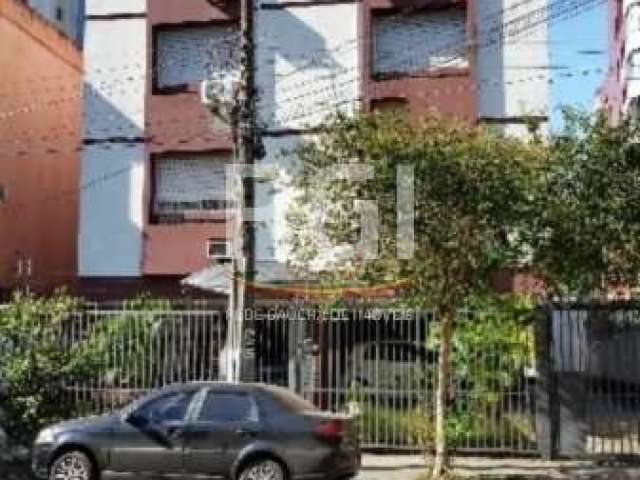 Apartamento Bom fim Porto Alegre.