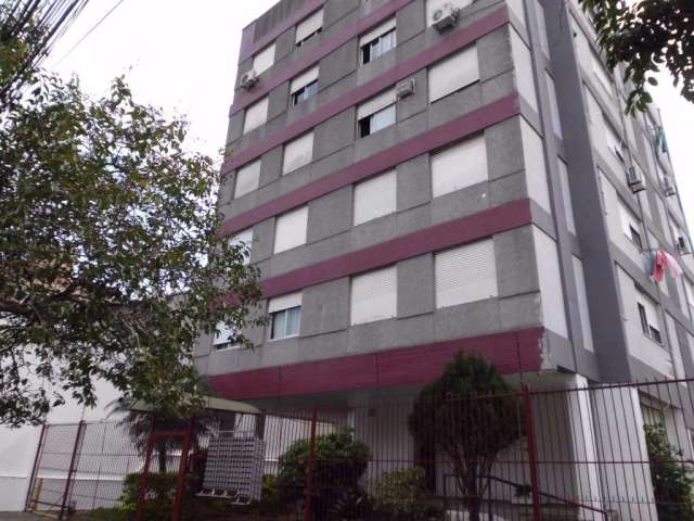 Apartamento Menino Deus Porto Alegre.