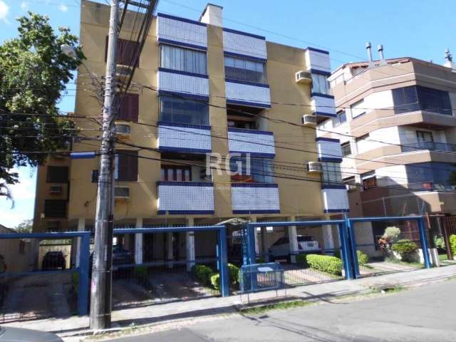 Apartamento Jardim botanico Porto Alegre.