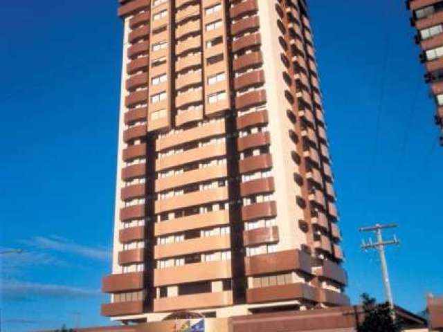 Apartamento Praia de Belas Porto Alegre.