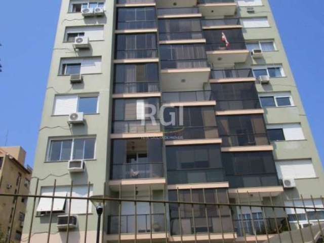 Apartamento Praia de Belas Porto Alegre.