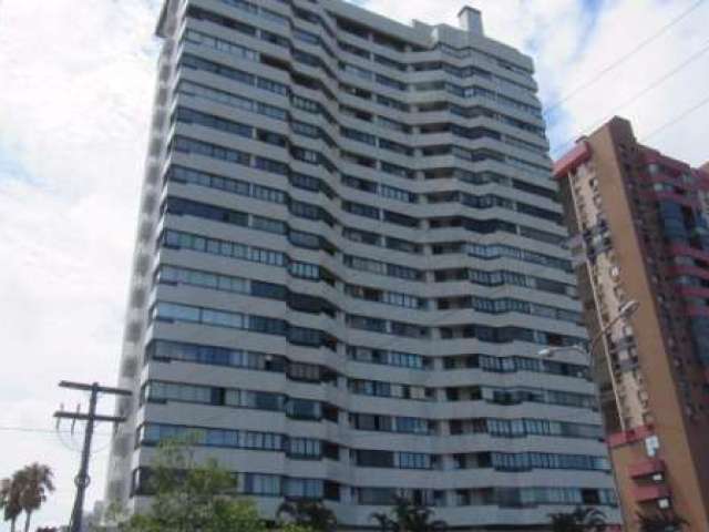 Apartamento Praia de Belas Porto Alegre.