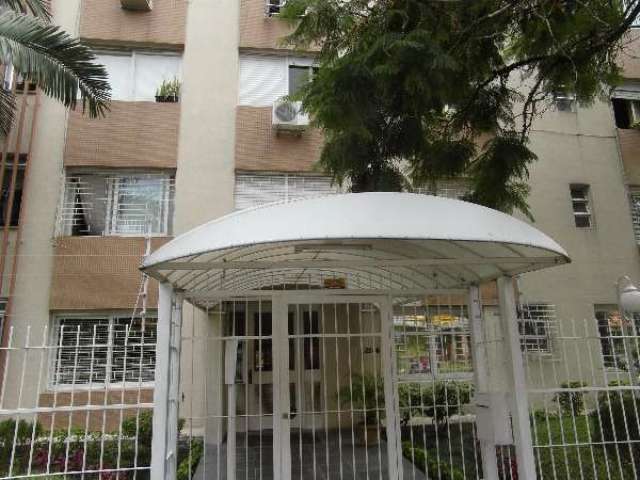 Apartamento Mont Serrat Porto Alegre.