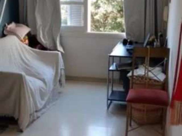 Apartamento Mont Serrat Porto Alegre.