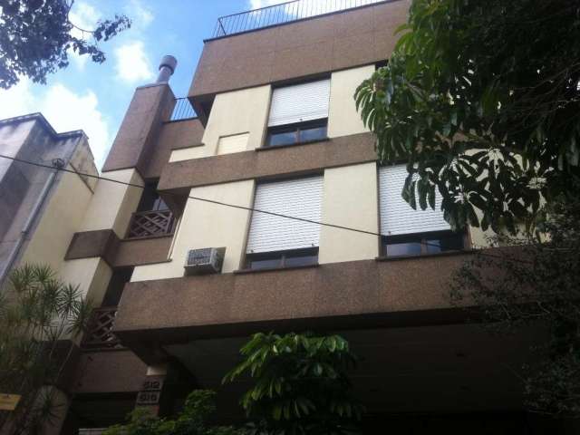 Apartamento Mont Serrat Porto Alegre.