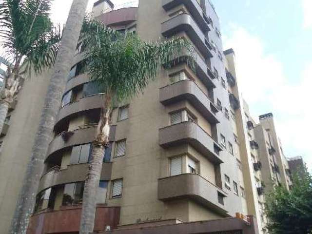 Apartamento Mont Serrat Porto Alegre