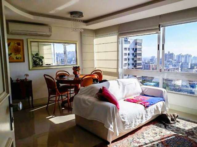 Apartamento Mont Serrat Porto Alegre.