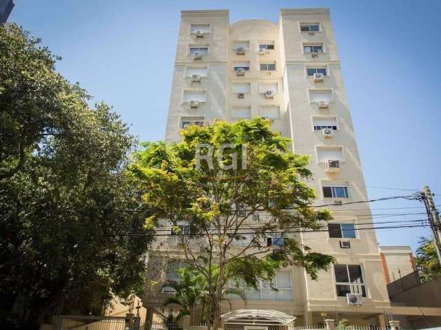 Apartamento Mont Serrat Porto Alegre.