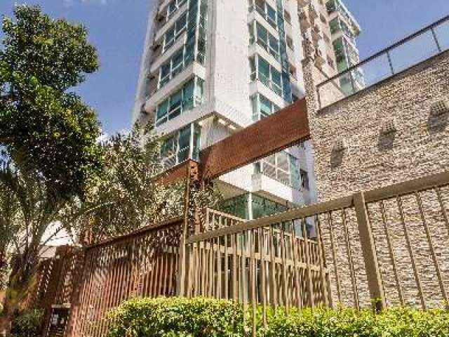 Apartamento Mont Serrat Porto Alegre.