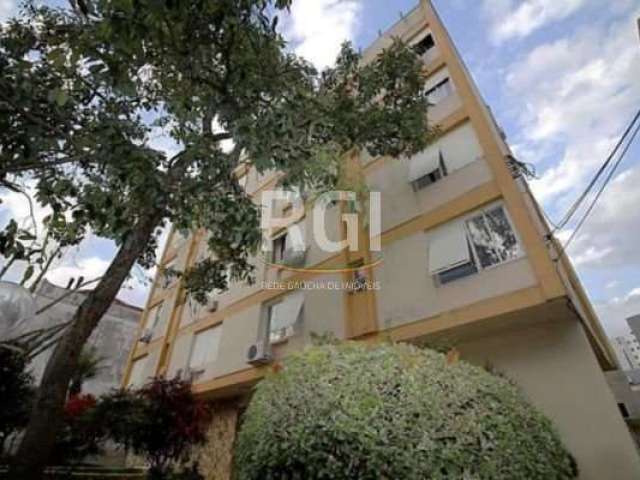 Apartamento Petrópolis Porto Alegre.