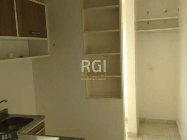 Apartamento Partenon Porto Alegre