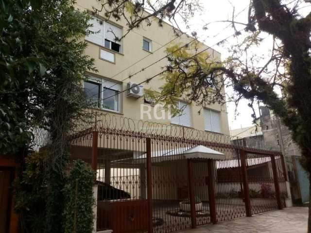 Apartamento Vila Ipiranga Porto Alegre