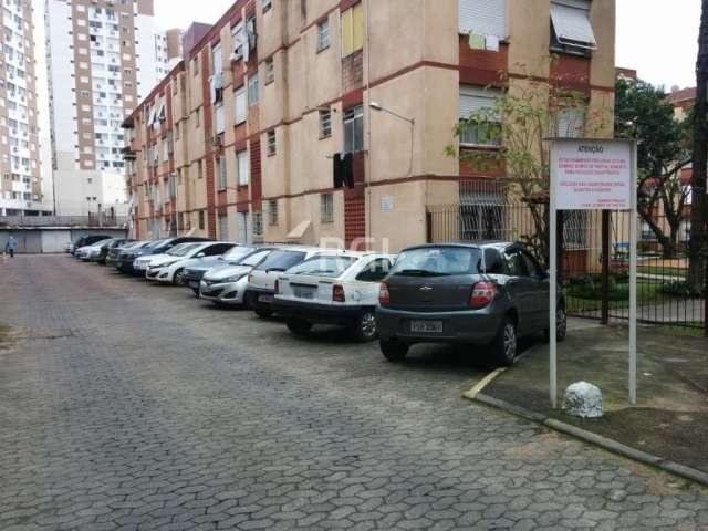 Apartamento Jardim Itu Porto Alegre