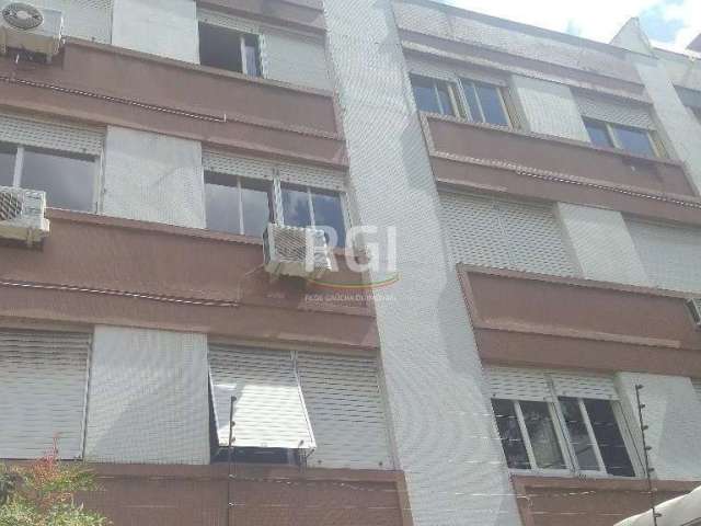 apartamento Bom Fim porto alegre 1 dormitorios