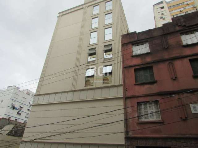 Apartamento Centro Historico Porto Alegre