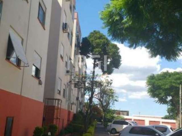 Apartamento Alto Teresópolis Porto Alegre