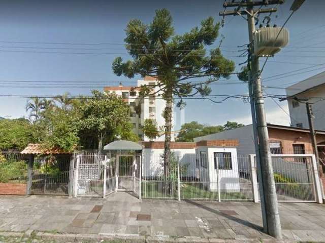 Apartamento Medianeira Porto Alegre